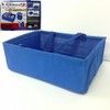 iHelp Jr IH-469 One-Touch Bucket