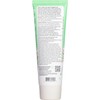 Pacifica - exfoliante para piel cabelludo desintoxicante para romero, 4