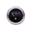 Massey Ferguson Tractor Replacement Gauge Kit + Tachometer Anti Clockwise