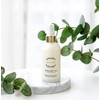 Skin care) Lifting the Tox Skin - Inner elasticity +