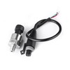 Pressure Transducer Sender Sensor Pressure Sensor Pressure Sender for Oil