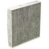 DENSO Clean Air Filter for Car Air Conditioning Systems