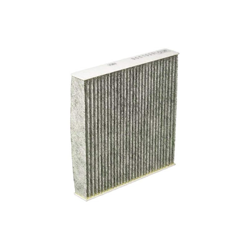 DENSO Clean Air Filter for Car Air Conditioning Systems