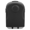 Household Wall Mounted 4 Digit Password Key Lock Box Keys