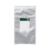 Tree of Life Herbal Tea Organic Milk Thistle 3.5 oz