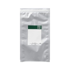 Tree of Life Herbal Tea Organic Milk Thistle 3.5 oz (100 g)