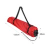 Harilla Camping Chair Replacement Bag, Portable Drawstring Tent Bag, Overnight