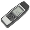 XRCLIF‑660 Digital Moisture Meter Wood Moisture Detector High Accuracy Humidity