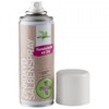 PFIFF 101486 Bense & Eike Zinkoxyd Salbenspray, Hautschutzsalbe mit Zink,
