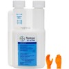 ENVU - Tempo SC Ultra For Insects - 240ml
