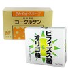 Yogurgen, 1.8 oz (50 g) x 10 packets, Bifidobacterium +