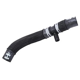 GM Genuine Parts 23486239 Radiator Outlet Hose