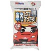 Holts MH70102 Car Wet Seat, Gekochi-kun, Car Wet Sheet, 30