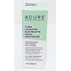 Acure Ultra Hydrating, Electrolyte Facial Moisturizer, 1.7 fl oz (50