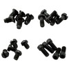 ZhXu Shuo 20 PCS Screws(Needle Screws& Needle Plate Screws& Feed