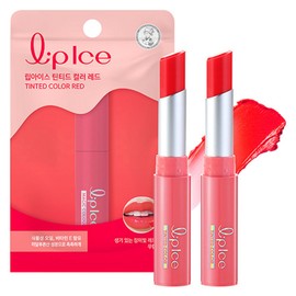 Burt's Bees Moisturizing Lip Balm Beeswax 4.25g 1 unit / 버츠비 모이스춰라이징 립밤 비즈왁스 4.25g 1개