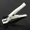 BE-TOOL PVC Pipe Cutter, Plastic Pipe Scissors, Heavy Duty Pipe