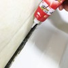 MXY Arbor Home Korea Household Black Spot Miracle Remove Gel