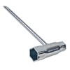 DEMA Spark Plug Wrench for Motor/Chainsaw 13/19 mm