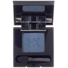 HORST KIRCHBERGER Velvet Eye Shadow 50 32g