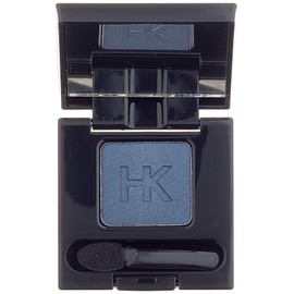 HORST KIRCHBERGER Velvet Eye Shadow 50 32g