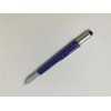FixtureDisplays Multi-tool Pen Screwdriver Pen Stylus Screwdriver Bit Bubble Level