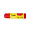 fueki medicated lip balm