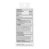 e.l.f. Protector solar Suntouchable Invisible Sunscreen SPF 35