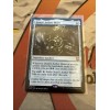 MTG Gonti's Aether Heart Commander: Modern Horizons 3 Regular #0294