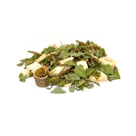 Baekjangsaeng domestic willow branches 300g / 백장생 국내산 버드나무 가지 300g
