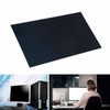 19.5 Inch Laptop Private Screen Filter Prevents Dazzing Anti Blue