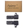 Padarsey A1990 Speaker Set Pair Left and Right Compatible for