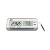 A&D AD-5656A Embedded Thermometer