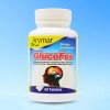 Arymar Glucofos 60 Tablets - L-Glutamic Acid & Brain Health