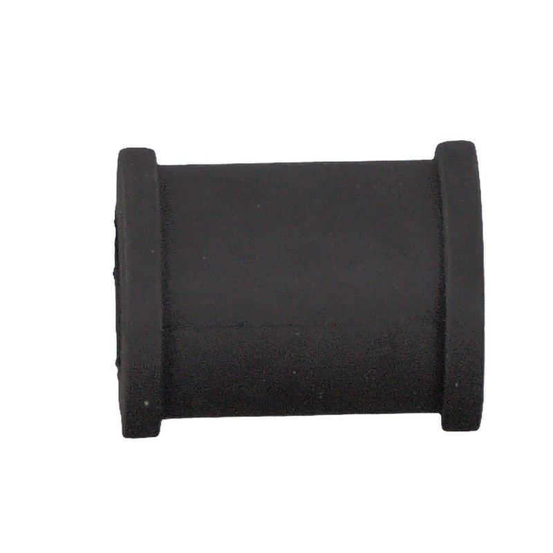 Febi Bilstein 102317 Anti-Roll Bar Bush