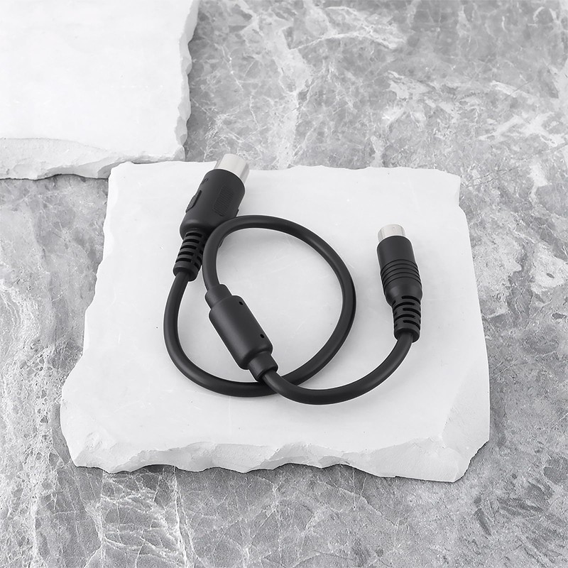 Create idea Genesis 32X Zu Genesis Model 1 Link 5V