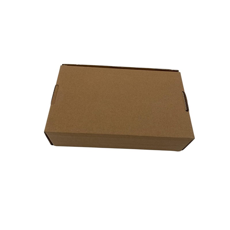 Wall Charger for Vivax Loc3 Transmitter