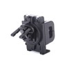 DURAGADGET Multi-Purpose Windscreen & Air Vent Mount - Suitable for