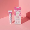 Balance Activ | Thrush Cream | Internal & External Use