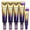 AHC Eye Cream Season 13 Line Tightening T7 40ml x 4 + 12ml x 1 / AHC 아이크림 시즌13 라인타이트닝 T7 40ml 4개+12ml 1개