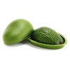 MSC Joie fresco Cpsula aguacate Keeper, verde