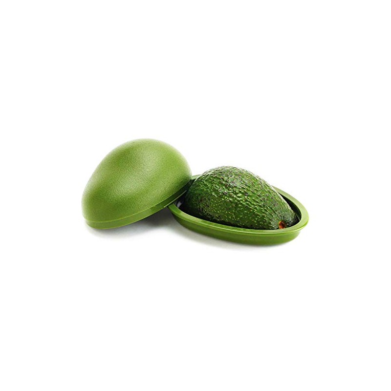 MSC Joie fresco Cpsula aguacate Keeper, verde