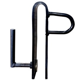 Titan Easy Lift Bucket Attachment | Universal Fit