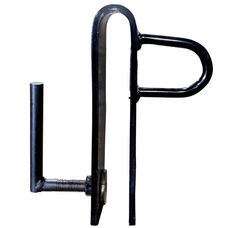 Titan Easy Lift Bucket Attachment | Universal Fit