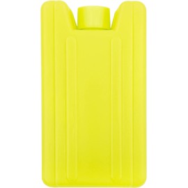 Volcano Infinity 2pk Freezer Ice Blocks Reusable Cool Cooler Pack Bag Freezer Picnic Travel Lunch Box