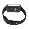 Smart Watch 2020 V3.0 Wearable Programmable Development Watches 1.54 Inch