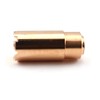 WeldingCity Heavy Duty Propane/Natural Gas Heating Tip 2290-4H Size 4