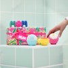 LUSH [Lush] Mom - Gift / Mothers / 4 types