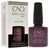CND Shellac Nordic Lights 7.3 ml