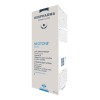 Isispharma Neotone Body Crema 100 Aclarante Corporal